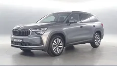 Gebruikt 2025 Skoda Kodiaq Business Line SUV | € 49.450 (Eerlijke prijs)