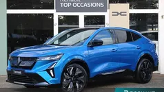 Gebruikt 2024 Renault Rafale Esprit Alpine SUV | € 44.900 (Eerlijke prijs)