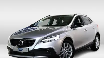 Occasion Volvo V40 Momentum 154 PK (113 kW) 2017 Hatchback