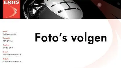 Gebruikt 2022 Fiat 500C Dolcevita Cabriolet | € 15.750 (Eerlijke prijs)