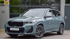 Gebruikt 2024 BMW X1 M Sport SUV | € 48.950 (Eerlijke prijs)