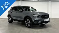 Gebruikt 2021 Volvo XC40 Inscription SUV | € 29.950 (Super prijs)