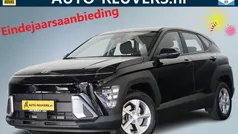 Gebruikt 2024 Hyundai Kona Comfort SUV | € 26.900 (Eerlijke prijs)