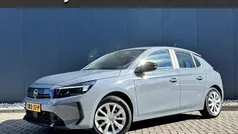 Gebruikt 2024 Opel Corsa Hatchback | € 15.445 (Goede deal)