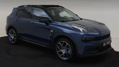 Gebruikt 2023 Lynk & Co 01 SUV | € 27.990 (Eerlijke prijs)