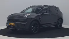 Gebruikt 2023 Lynk & Co 01 SUV | € 30.900 (Eerlijke prijs)