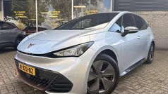 Gebruikt 2022 Cupra Born Hatchback | € 22.250 (Super prijs)