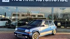 Gebruikt 1988 Renault R5 GT Hatchback | € 14.940