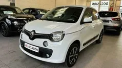 Gebruikt 2019 Renault Twingo Intens Hatchback | € 9.990 (Eerlijke prijs)