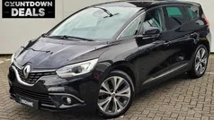 Gebruikt 2020 Renault Grand Scénic IV Intens MPV | € 20.195 (Eerlijke prijs)