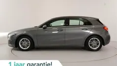 Gebruikt 2019 Mercedes A200 Business Hatchback | € 22.450 (Super prijs)