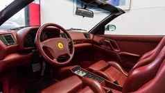 Ferrari F355