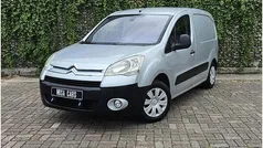 Overige Gebruikt 2008 Citroën Berlingo Comfort MPV | € 3.299 (Eerlijke prijs)
