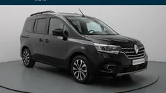 Zilver Gebruikt 2023 Renault Kangoo Techno MPV | € 34.490 (Eerlijke prijs)