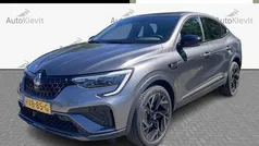 Gebruikt 2025 Renault Arkana Bose Edition SUV | € 36.950 (Eerlijke prijs)