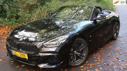 Occasion BMW Z4 M Sport 340 PK (250 kW) 2019 Cabriolet