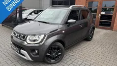 Gebruikt 2023 Suzuki Ignis Hatchback | € 22.450 (Eerlijke prijs)