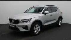 Gebruikt 2022 Volvo XC40 SUV | € 33.940 (Eerlijke prijs)