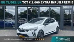 Gebruikt 2025 Mitsubishi Colt Edition Hatchback | € 27.695 (Eerlijke prijs)
