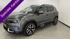 Gebruikt 2019 Citroën C5 Aircross Business Class SUV | € 17.450 (Eerlijke prijs)