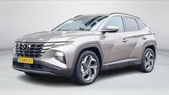 Gebruikt 2024 Hyundai Tucson Comfort SUV | € 35.840 (Goede deal)