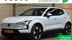 Gebruikt 2024 Volvo EX30 Core SUV | € 31.500 (Goede deal)