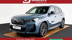 Gebruikt 2023 BMW iX1 Comfort Edition SUV | € 41.950 (Eerlijke prijs)