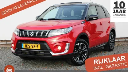 Occasion Suzuki Vitara Style 129 PK (94 kW) 2023 SUV