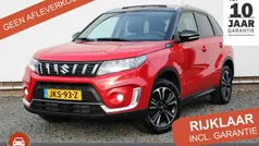 Gebruikt 2023 Suzuki Vitara Style SUV | € 24.950 (Eerlijke prijs)