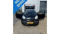 Gebruikt 2012 Peugeot 107 Access Hatchback | € 2.199 (Goede deal)
