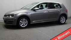 Gebruikt 2014 VW Golf VII Comfortline Hatchback | € 7.950 (Eerlijke prijs)