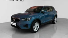 Gebruikt 2023 Volvo XC40 Core SUV | € 39.990 (Eerlijke prijs)