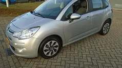 Gebruikt 2016 Citroën C3 Business Class Hatchback | € 5.450 (Eerlijke prijs)