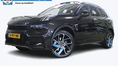 Gebruikt 2023 Lynk & Co 01 SUV | € 29.450 (Eerlijke prijs)