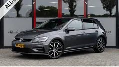 Gebruikt 2018 VW Golf VII Highline Hatchback | € 19.450 (Eerlijke prijs)