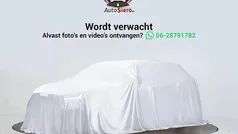 Zwart Gebruikt 2021 Citroën Grand C4 Picasso PureTech MPV | € 18.995 (Goede deal)