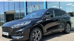 Gebruikt 2024 Ford Kuga ST-Line X SUV | € 35.650 (Goede deal)