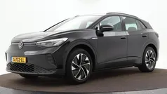 Gebruikt 2023 VW ID.4 Pro SUV | € 30.880 (Eerlijke prijs)