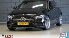 Gebruikt 2018 Mercedes A200 Business Hatchback | € 23.950 (Eerlijke prijs)