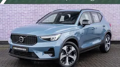Gebruikt 2024 Volvo XC40 Plus SUV | € 42.894 (Eerlijke prijs)