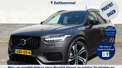 Gebruikt 2024 Volvo XC90 Ultimate SUV | € 69.950 (Eerlijke prijs)