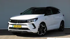Gebruikt 2022 Opel Grandland X SUV | € 29.395 (Eerlijke prijs)