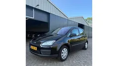 Gebruikt 2006 Ford C-MAX MPV | € 1.199 (Eerlijke prijs)