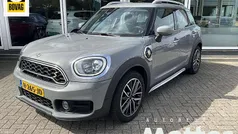 Gebruikt 2020 Mini Cooper S Countryman Salt SUV | € 24.995 (Eerlijke prijs)