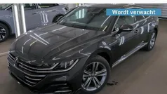 Gebruikt 2024 VW Arteon Business+ Hatchback | € 43.350 (Eerlijke prijs)