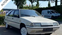 Overige Gebruikt 1990 Citroën BX Hatchback | € 8.450