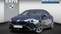 Gebruikt 2025 BMW 220 M Sport Coupé | € 39.900 (Super prijs)