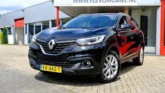 Gebruikt 2016 Renault Kadjar Intens SUV | € 13.950 (Eerlijke prijs)
