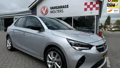 Gebruikt 2023 Opel Corsa Edition Hatchback | € 15.950 (Eerlijke prijs)