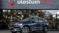 Gebruikt 2025 Volvo XC60 Ultra SUV | € 53.950 (Eerlijke prijs)